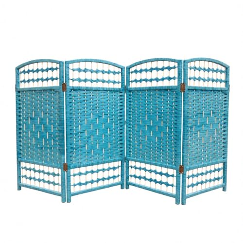 パーテーション 間仕切り 折りたたみ 180」の人気商品一覧 | 安い商品